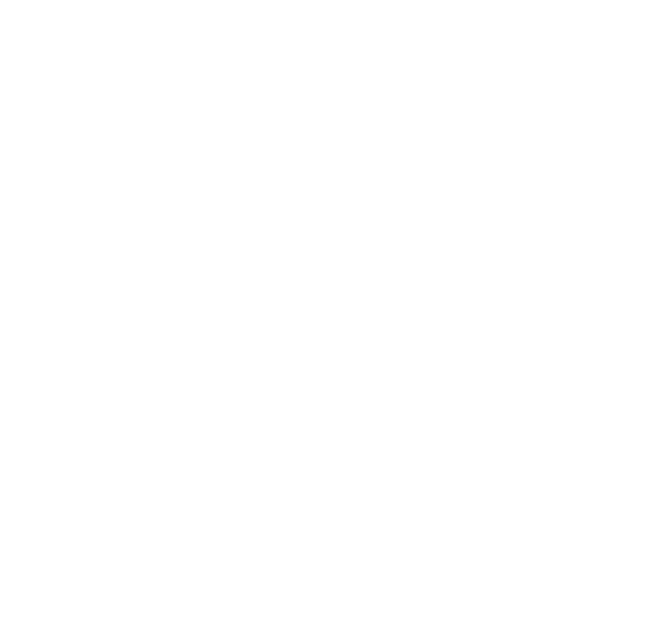 Thavorn Beach Village Resort and Spa